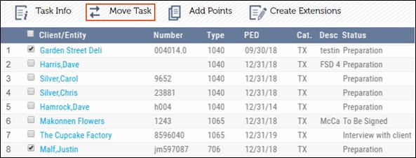 my view - move task - hghlighted.gif