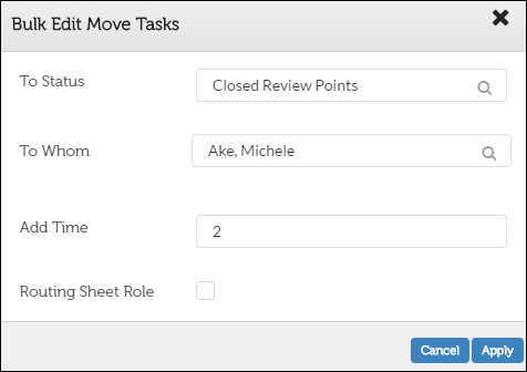 bulk edit move tasks.gif