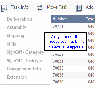 Task Info access.gif