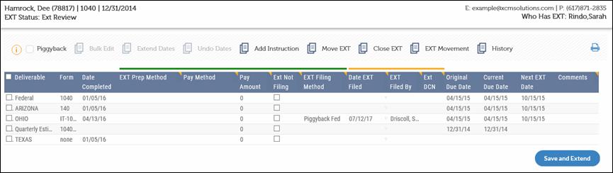 move extension due date.gif